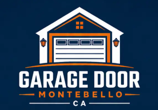 Garage Door Montebello CA
